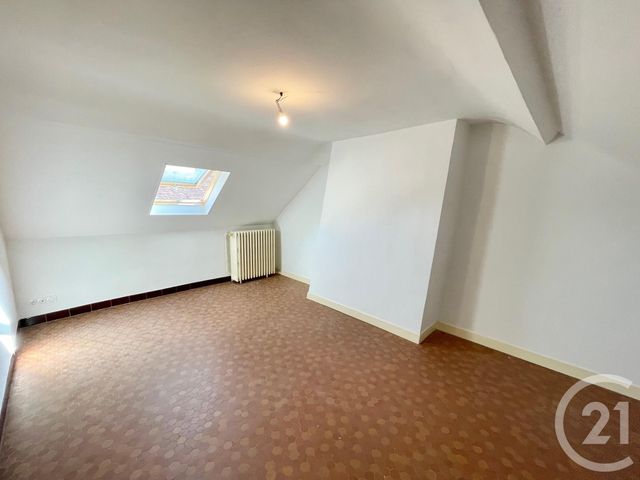 maison à vendre - 8 pièces - 145.07 m2 - ROMORANTIN LANTHENAY - 41 - CENTRE - Century 21 Sologne Immobilier