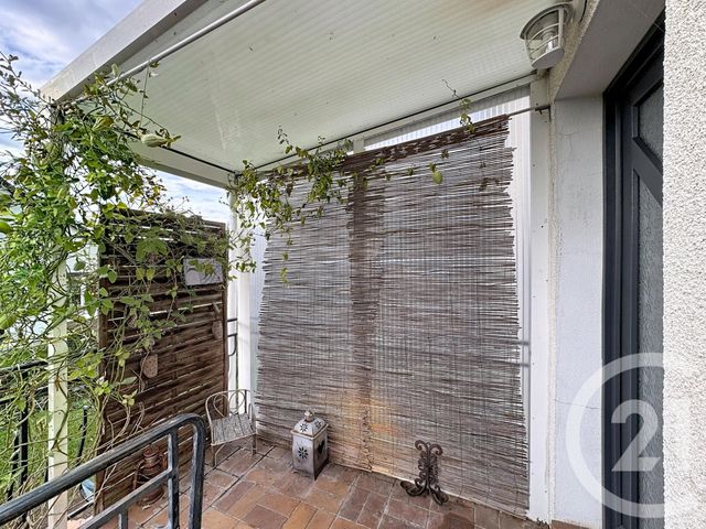 maison à vendre - 5 pièces - 110.81 m2 - ROMORANTIN LANTHENAY - 41 - CENTRE - Century 21 Sologne Immobilier