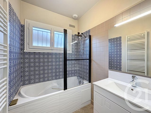 maison à vendre - 5 pièces - 110.81 m2 - ROMORANTIN LANTHENAY - 41 - CENTRE - Century 21 Sologne Immobilier