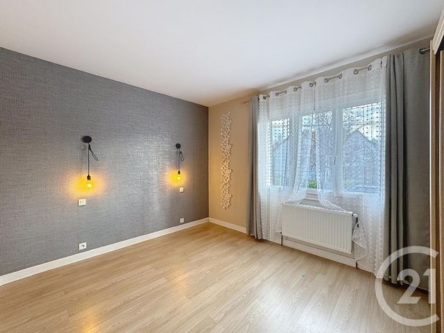 maison à vendre - 5 pièces - 110.81 m2 - ROMORANTIN LANTHENAY - 41 - CENTRE - Century 21 Sologne Immobilier