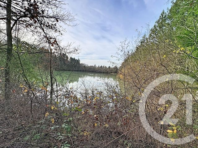 maison à vendre - 9 pièces - 338.0 m2 - 41 - CENTRE - Century 21 Sologne Immobilier