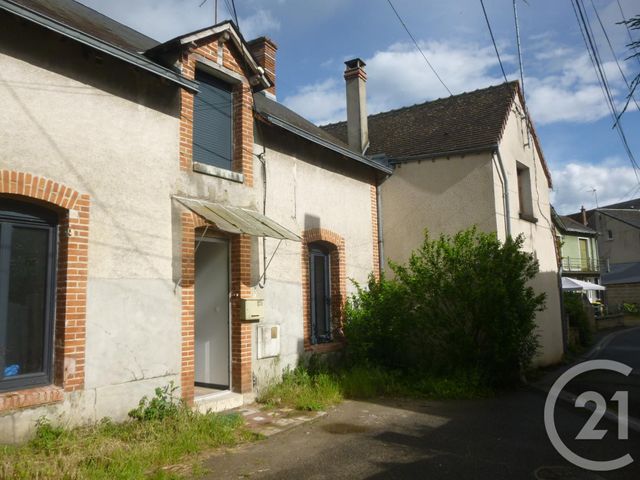  - ROMORANTIN LANTHENAY - 