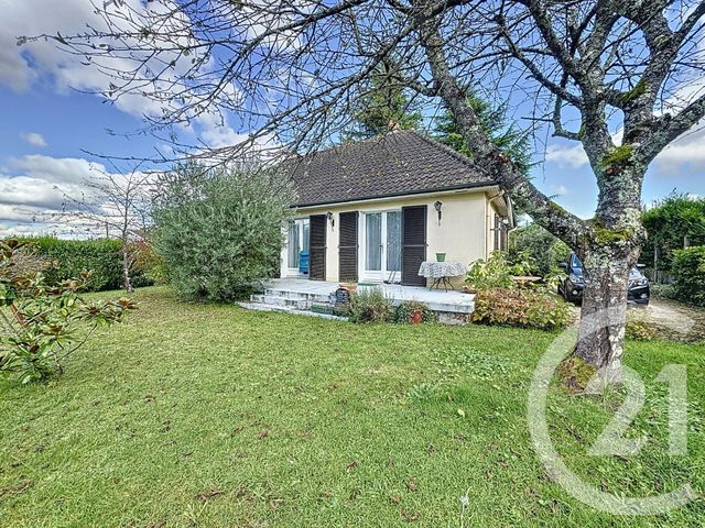  - ROMORANTIN LANTHENAY - 