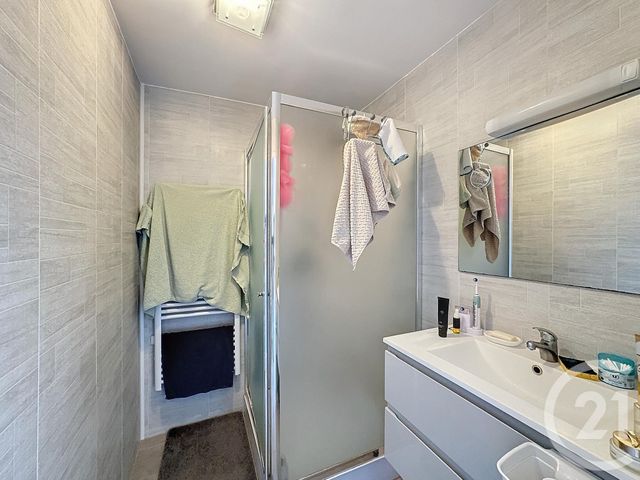 maison à vendre - 3 pièces - 154.88 m2 - CHATILLON SUR CHER - 41 - CENTRE - Century 21 Sologne Immobilier