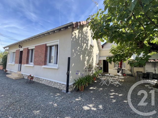 - ROMORANTIN LANTHENAY - 