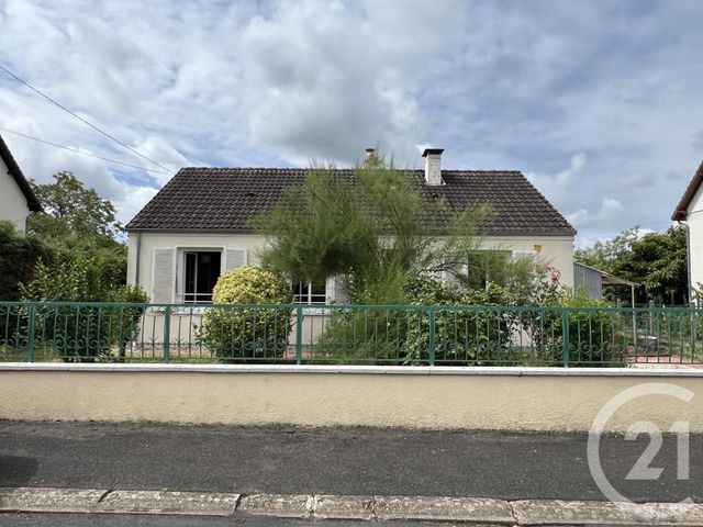  - ROMORANTIN LANTHENAY - 