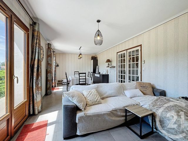 Afficher la photo en grand maison à vendre - 6 pièces - 115.22 m2 - ROMORANTIN LANTHENAY - 41 - CENTRE - Century 21 Sologne Immobilier