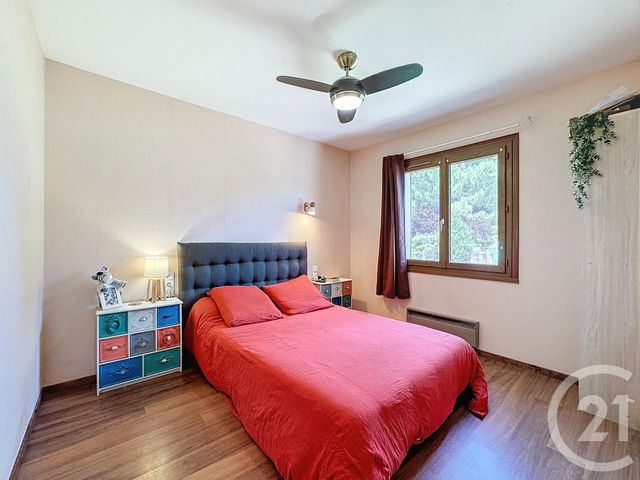 Afficher la photo en grand maison à vendre - 6 pièces - 115.22 m2 - ROMORANTIN LANTHENAY - 41 - CENTRE - Century 21 Sologne Immobilier