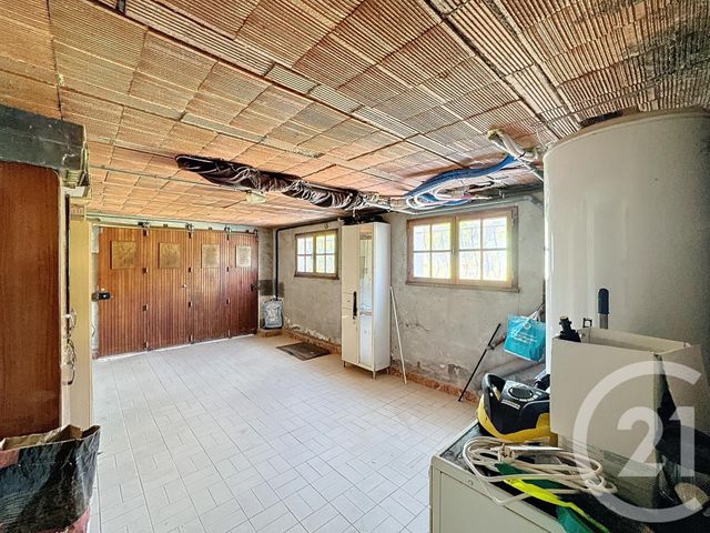 Afficher la photo en grand maison à vendre - 6 pièces - 115.22 m2 - ROMORANTIN LANTHENAY - 41 - CENTRE - Century 21 Sologne Immobilier