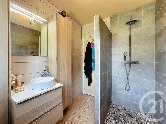 Afficher la photo en grand maison à vendre - 6 pièces - 115.22 m2 - ROMORANTIN LANTHENAY - 41 - CENTRE - Century 21 Sologne Immobilier