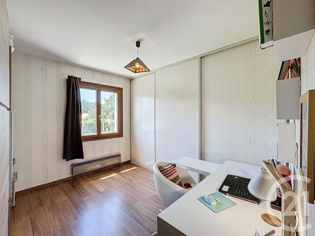 Afficher la photo en grand maison à vendre - 6 pièces - 115.22 m2 - ROMORANTIN LANTHENAY - 41 - CENTRE - Century 21 Sologne Immobilier