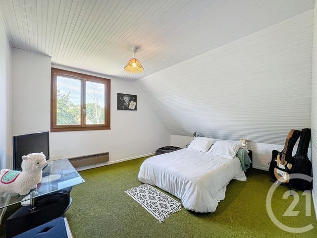 Afficher la photo en grand maison à vendre - 6 pièces - 115.22 m2 - ROMORANTIN LANTHENAY - 41 - CENTRE - Century 21 Sologne Immobilier