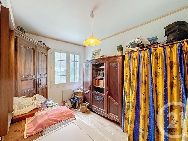 maison à vendre - 5 pièces - 156.62 m2 - PRUNIERS EN SOLOGNE - 41 - CENTRE - Century 21 Sologne Immobilier