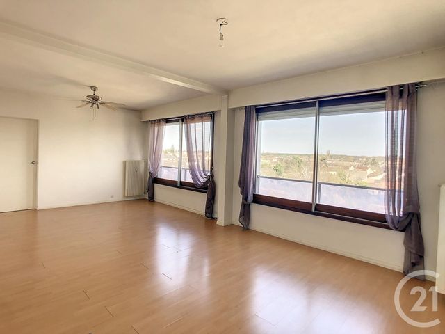 Appartement F2 à louer ROMORANTIN LANTHENAY
