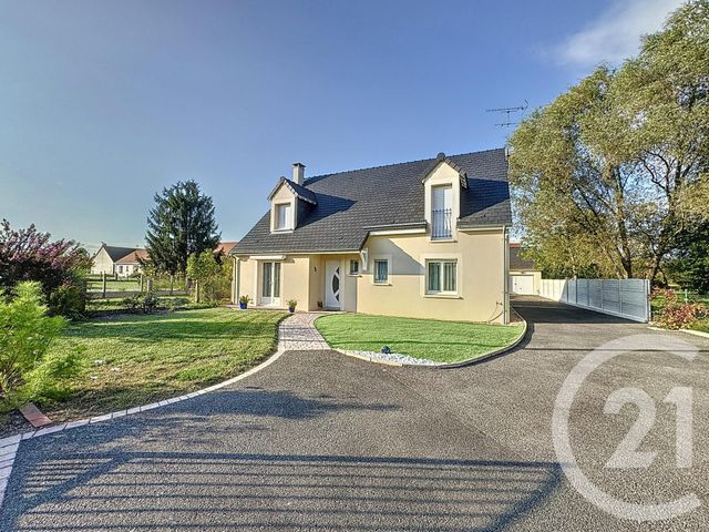  - ROMORANTIN LANTHENAY - 