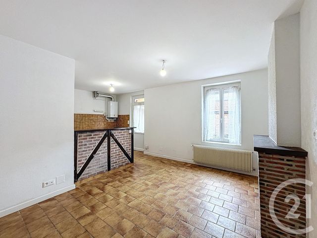  - ROMORANTIN LANTHENAY - 