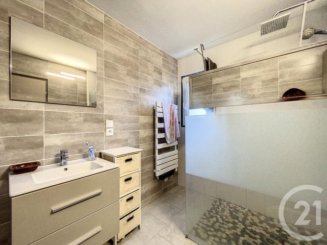 maison à vendre - 6 pièces - 165.06 m2 - ROMORANTIN LANTHENAY - 41 - CENTRE - Century 21 Sologne Immobilier