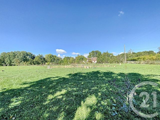 maison à vendre - 6 pièces - 165.06 m2 - ROMORANTIN LANTHENAY - 41 - CENTRE - Century 21 Sologne Immobilier