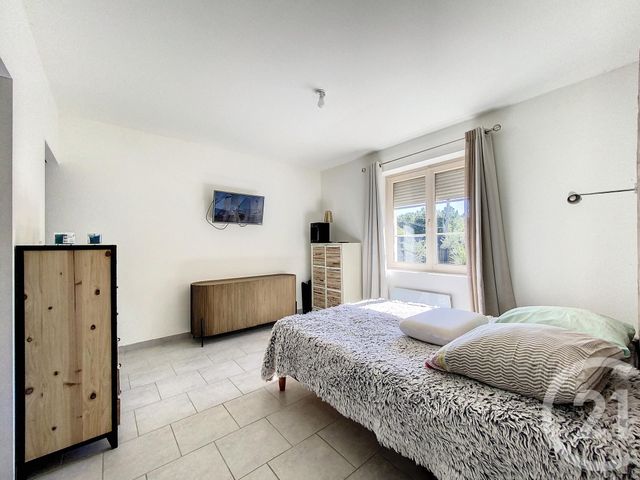 maison à vendre - 6 pièces - 165.06 m2 - ROMORANTIN LANTHENAY - 41 - CENTRE - Century 21 Sologne Immobilier