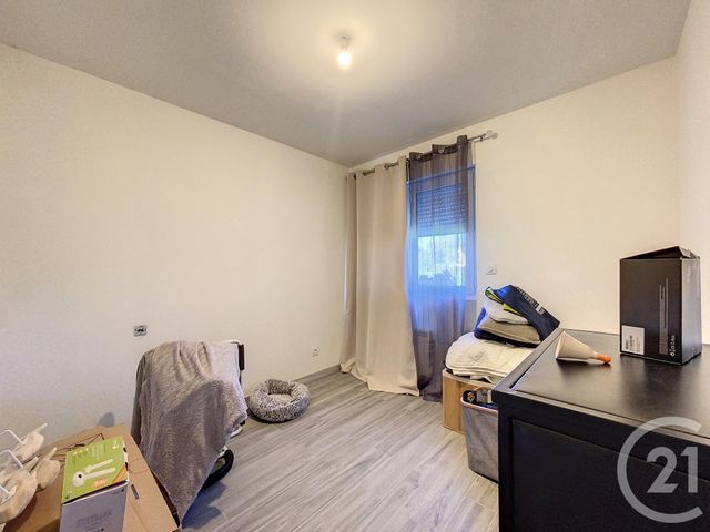 maison à vendre - 6 pièces - 165.06 m2 - ROMORANTIN LANTHENAY - 41 - CENTRE - Century 21 Sologne Immobilier