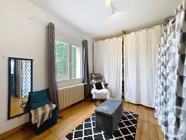 maison à vendre - 8 pièces - 160.67 m2 - ROMORANTIN LANTHENAY - 41 - CENTRE - Century 21 Sologne Immobilier