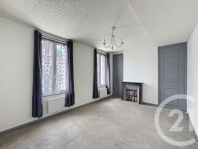 Afficher la photo en grand maison à vendre - 5 pièces - 103.07 m2 - ROMORANTIN LANTHENAY - 41 - CENTRE - Century 21 Sologne Immobilier