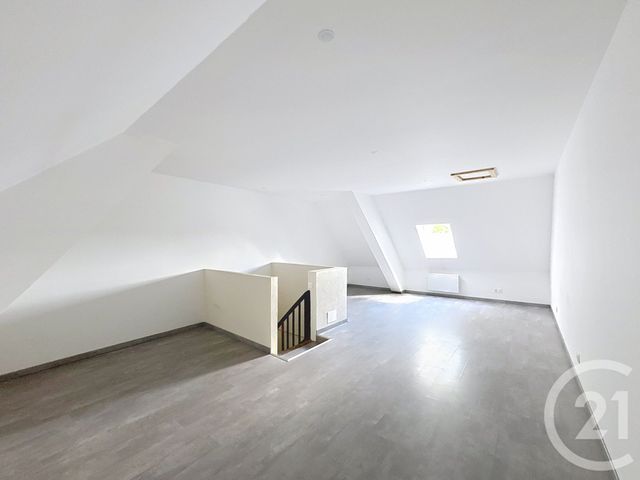 Afficher la photo en grand maison à vendre - 5 pièces - 103.07 m2 - ROMORANTIN LANTHENAY - 41 - CENTRE - Century 21 Sologne Immobilier