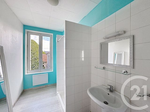 Afficher la photo en grand maison à vendre - 5 pièces - 103.07 m2 - ROMORANTIN LANTHENAY - 41 - CENTRE - Century 21 Sologne Immobilier