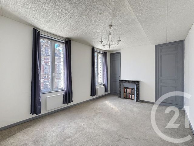 Afficher la photo en grand maison à vendre - 5 pièces - 103.07 m2 - ROMORANTIN LANTHENAY - 41 - CENTRE - Century 21 Sologne Immobilier