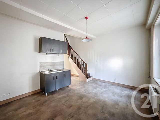 Afficher la photo en grand maison à vendre - 5 pièces - 103.07 m2 - ROMORANTIN LANTHENAY - 41 - CENTRE - Century 21 Sologne Immobilier