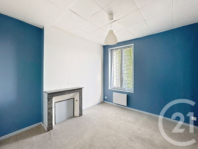 Afficher la photo en grand maison à vendre - 5 pièces - 103.07 m2 - ROMORANTIN LANTHENAY - 41 - CENTRE - Century 21 Sologne Immobilier