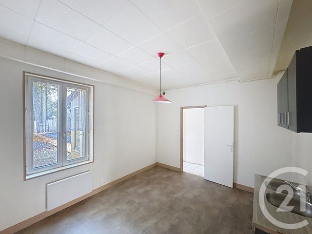 Afficher la photo en grand maison à vendre - 5 pièces - 103.07 m2 - ROMORANTIN LANTHENAY - 41 - CENTRE - Century 21 Sologne Immobilier