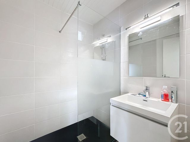 Afficher la photo en grand maison à vendre - 4 pièces - 99.48 m2 - VILLEFRANCHE SUR CHER - 41 - CENTRE - Century 21 Sologne Immobilier