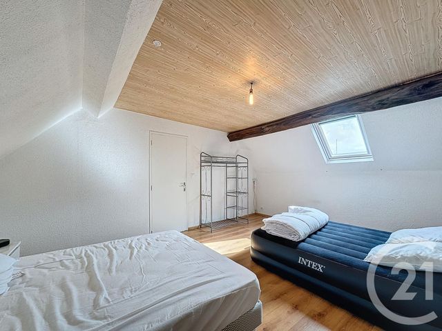 Afficher la photo en grand maison à vendre - 4 pièces - 99.48 m2 - VILLEFRANCHE SUR CHER - 41 - CENTRE - Century 21 Sologne Immobilier