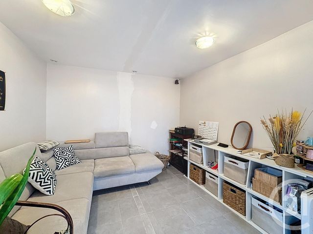 maison à vendre - 3 pièces - 162.9 m2 - CHATILLON SUR CHER - 41 - CENTRE - Century 21 Sologne Immobilier