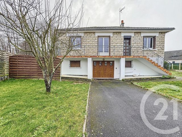  - ROMORANTIN LANTHENAY - 