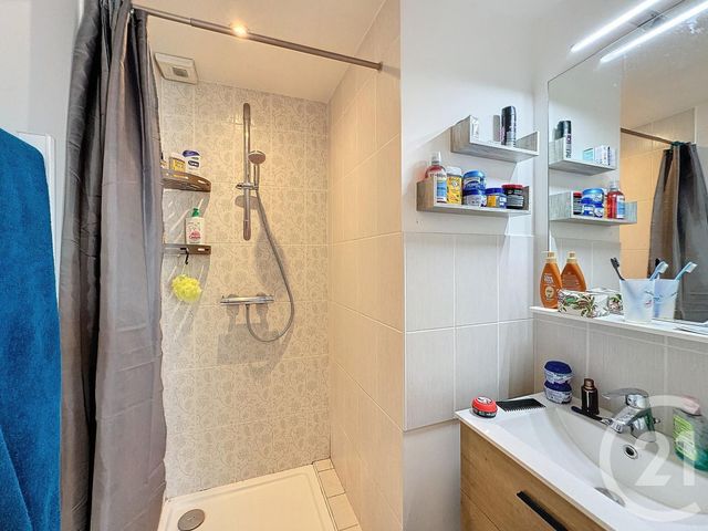 maison à vendre - 6 pièces - 103.7 m2 - ROMORANTIN LANTHENAY - 41 - CENTRE - Century 21 Sologne Immobilier