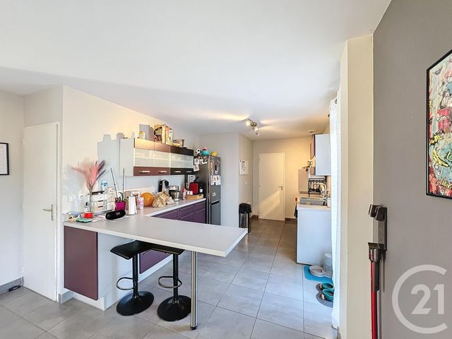 maison à vendre - 6 pièces - 103.7 m2 - ROMORANTIN LANTHENAY - 41 - CENTRE - Century 21 Sologne Immobilier