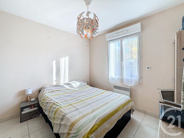 maison à vendre - 6 pièces - 103.7 m2 - ROMORANTIN LANTHENAY - 41 - CENTRE - Century 21 Sologne Immobilier