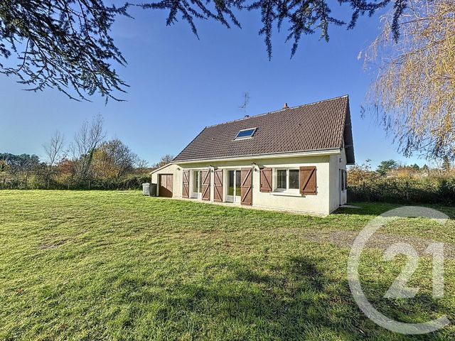  - ROMORANTIN LANTHENAY - 
