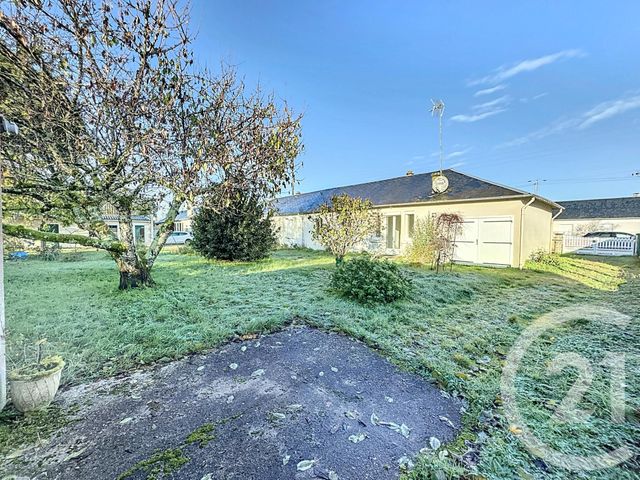  - ROMORANTIN LANTHENAY - 