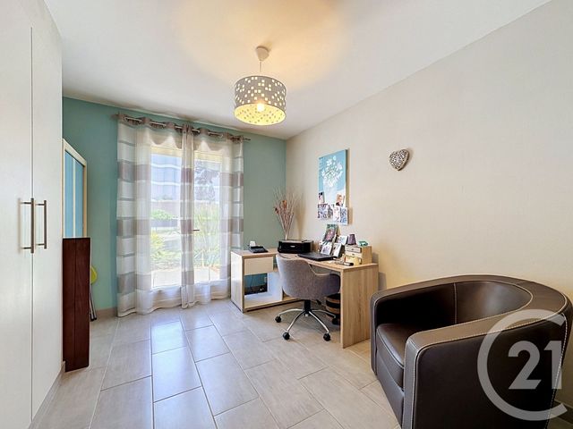 maison à vendre - 9 pièces - 162.97 m2 - ROMORANTIN LANTHENAY - 41 - CENTRE - Century 21 Sologne Immobilier