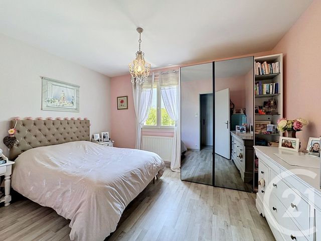 maison à vendre - 9 pièces - 162.97 m2 - ROMORANTIN LANTHENAY - 41 - CENTRE - Century 21 Sologne Immobilier