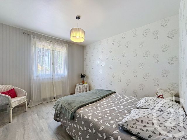 maison à vendre - 9 pièces - 162.97 m2 - ROMORANTIN LANTHENAY - 41 - CENTRE - Century 21 Sologne Immobilier