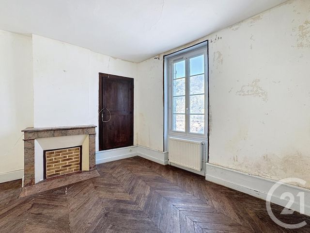 maison à vendre - 6 pièces - 126.79 m2 - ROMORANTIN LANTHENAY - 41 - CENTRE - Century 21 Sologne Immobilier