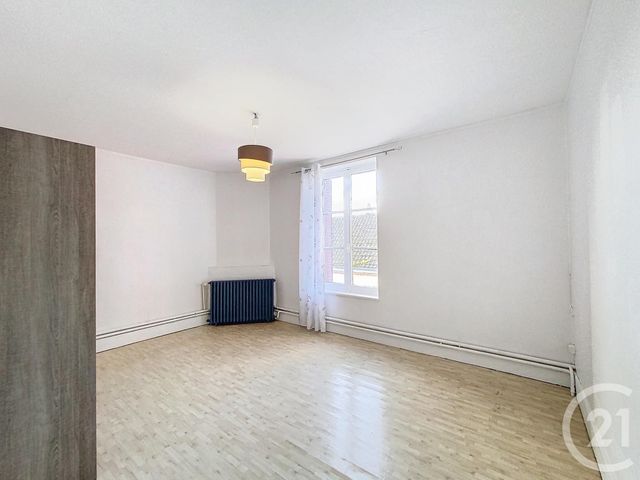 maison à vendre - 7 pièces - 304.03 m2 - VILLEHERVIERS - 41 - CENTRE - Century 21 Sologne Immobilier