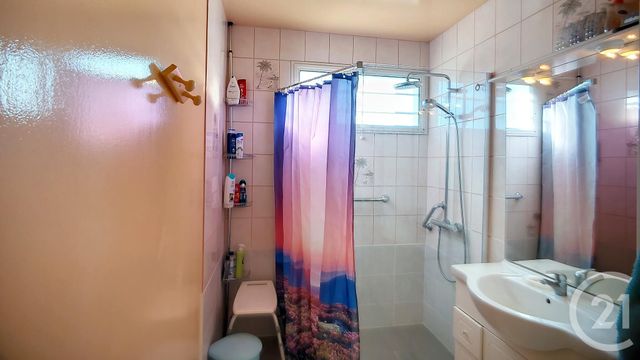 Afficher la photo en grand maison à vendre - 7 pièces - 82.35 m2 - VILLEFRANCHE SUR CHER - 41 - CENTRE - Century 21 Sologne Immobilier