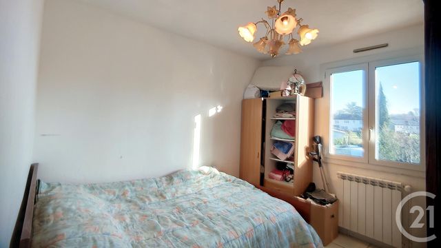 Afficher la photo en grand maison à vendre - 7 pièces - 82.35 m2 - VILLEFRANCHE SUR CHER - 41 - CENTRE - Century 21 Sologne Immobilier