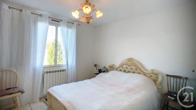 Afficher la photo en grand maison à vendre - 7 pièces - 82.35 m2 - VILLEFRANCHE SUR CHER - 41 - CENTRE - Century 21 Sologne Immobilier