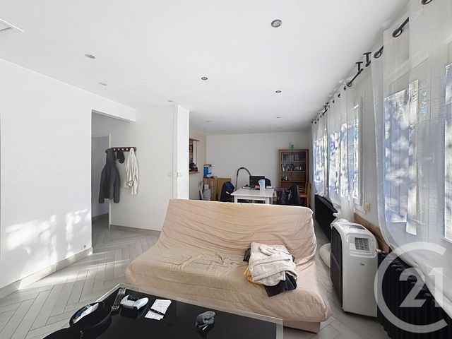 maison à vendre - 5 pièces - 93.23 m2 - ROMORANTIN LANTHENAY - 41 - CENTRE - Century 21 Sologne Immobilier